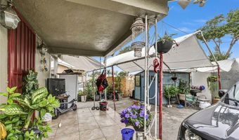 1020 S Mcbride Ave, East Los Angeles, CA 90022