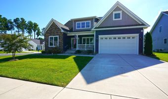 22546 BRADBURY Way, Georgetown, DE 19947