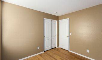 25025 W DOVE MESA Dr, Buckeye, AZ 85326