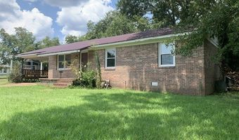 52 Annies Ln, Beech Bluff, TN 38313