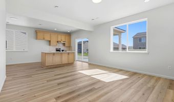 1210 18th St, Benton City, WA 99320
