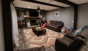 8330 E Elm, Benton, AR 72015