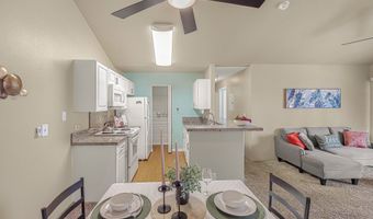 75-6081 ALII Dr W204, Kailua Kona, HI 96740