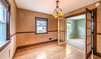 266 Madison Ave, Berlin, NH 03570