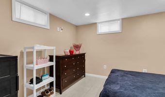 4808 LEXINGTON Ave, Beltsville, MD 20705
