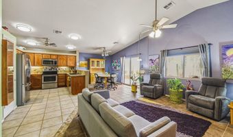 9069 W RAVEN Dr, Arizona City, AZ 85123