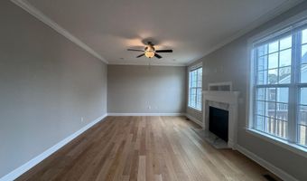 2797 Riley'S Pond Dr, Apex, NC 27502