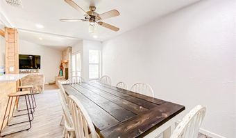 7710 John Carroll Dr, Abilene, TX 79606