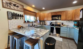 1006 Idaho St, Belgrade, MT 59714