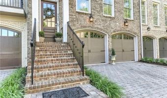 9020 Riverbend Mnr, Alpharetta, GA 30022