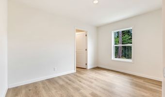 91963 Hwy 202, Astoria, OR 97103