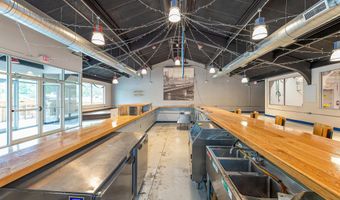 1110 Minot Ave, Auburn, ME 04210