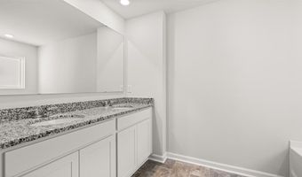 554 Whitby Ct, Aiken, SC 29801