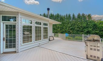 16 KINCAID Ct, Baldwin, MD 21013