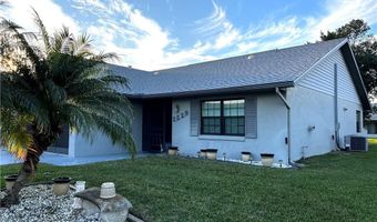 2529 N Orangewood St, Avon Park, FL 33825