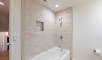 5629 Rainbow Crest Dr, Agoura Hills, CA 91301