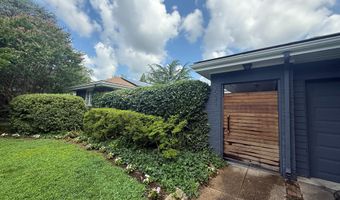 3531 YUMA St NW, Washington, DC 20008