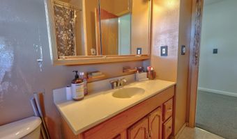 31 Yellow City Rd, Amenia, NY 12501