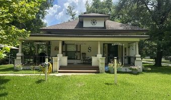 490 E Holley, Alba, TX 75410