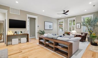 1 Short Cut, Beaufort, SC 29906