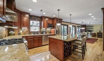 7709 MARY CASSATT Dr, Potomac, MD 20854