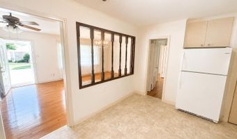 206 Crouch St, Benton, AR 72019