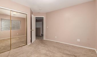 11358 W YUMA St W, Avondale, AZ 85323
