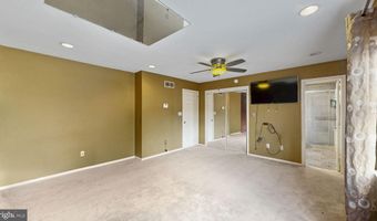 1500 FAWN St, Dover, DE 19904