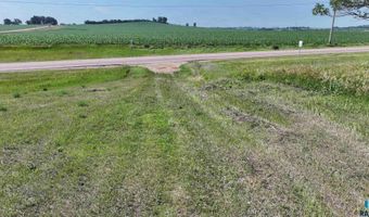 TBD 258th St, Brandon, SD 57005