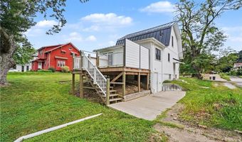 865 Hartshorn St, Alliance, OH 44601