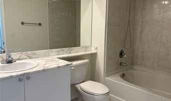 2775 NE 187 St 628, Aventura, FL 33180