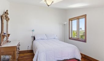 15 Ridge View Trl, Cody, WY 82414