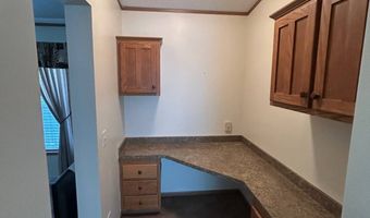 236 Hollow Rd, Amsterdam, NY 12010