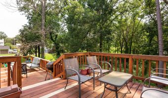 1425 HIGH OAK Dr, Anniston, AL 36206