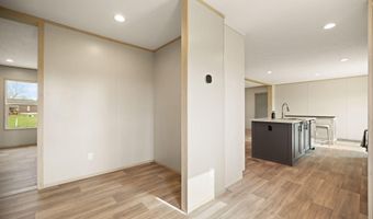 906 Denney Rd, Albany, KY 42602