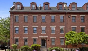 100 Main Street 2, Boston, MA 02129