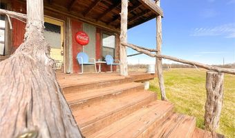 236 HCR 2215, Aquilla, TX 76622