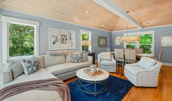 3 Widgeon Trl, Bald Head Island, NC 28461