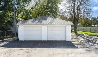 23700 E Main St, Armada, MI 48005