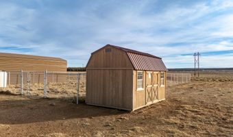 68 Acres N Johns Valley Rd, Bryce, UT 84764