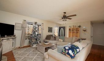 388 Back Creek Rd, Asheboro, NC 27205