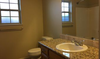 4411 S Roberts St, Amarillo, TX 79118