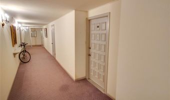 417 Prospect St D, Alton, IL 62002