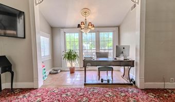 4100 Fm 2738, Alvarado, TX 76009