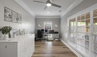 212 Park Place Dr, Arab, AL 35016