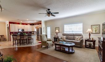 215 TURTLE POND Rd, Bainbridge, GA 39819