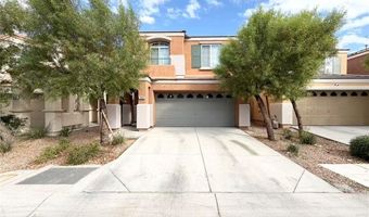 9938 MATFEN, Las Vegas, NV 89178