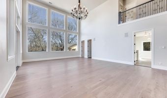 14848 County Road 525, Anna, TX 75409