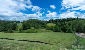 112 Grandview Ridge Dr, Alexander, NC 28701