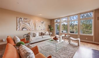 600 Bellevue Way SE 301, Bellevue, WA 98004